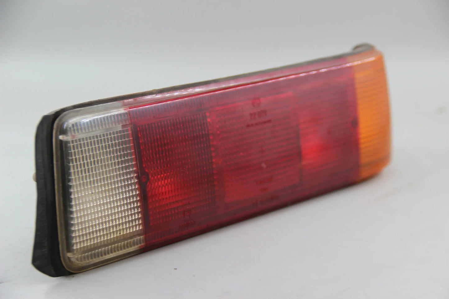 Original BMW E21 316 318 320 318i 320i Reflektor rechts R+S 63211366372