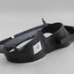 Original BMW E46 3er Scheinwerfer Innengehäuse links BOSCH 1305540362