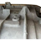 NOS Original BMW Austausch Automatikgetriebe EH 24001423821 A4S 200R - VU