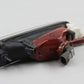 Original BMW E46 3er Nebelscheinwerfer vorne rechts 147272