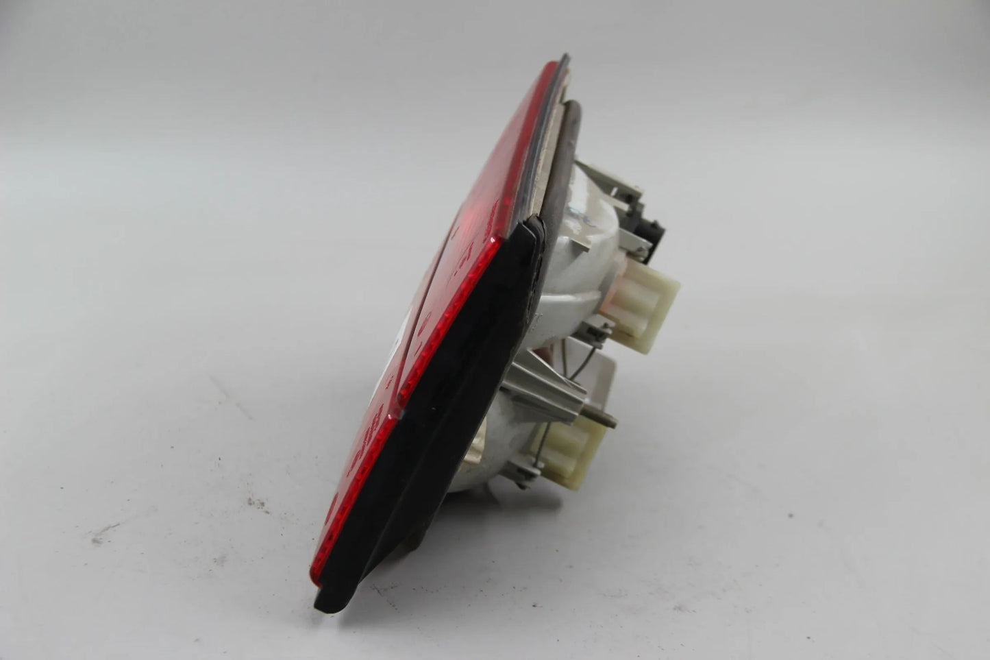 Original BMW E34 518i-540i M5 Heckleuchte Heckklappe links  63211384011