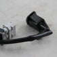 Original BMW E36 E34 E32 Z1 Z3 Spritzdüse heizbar 61668350355