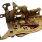 Original BMW E26 M1 S38 E21 318i-323i Schloss vorne rechts 51211842254