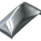 Original BMW E28 518i 520i 525i 528i 533i 535i M5 Blende links 51111868097