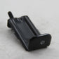 Original BMW E28 518i 520i 528i 533i 535i Halter rechts NOS NLA 51121867612