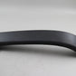 Original BMW E30 316 318i 320i 323i 325i 325ix Stossleiste rechts 51111888274