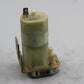 Original BMW E10 E3 E9 E12 518i 520i 528i 535i Waschpumpe NOS NLA 61671359115