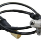 Original BMW E34 518i-540i M5 E32 730i-750i Impulsgeber ABS NOS NLA 34521181490