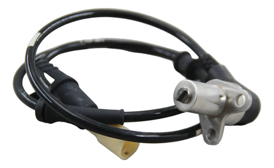 Original BMW E34 518i-540i M5 E32 730i-750i Impulsgeber ABS NOS NLA 34521181490
