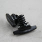 Original BMW E46 E34 E39 E60 E32 E38 E31 2x Verschlussschraube 71111179444