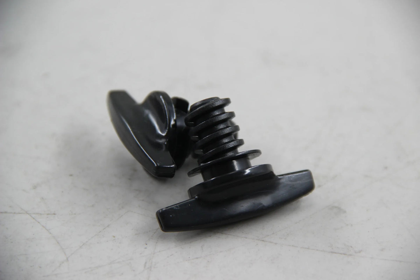 Original BMW E46 E34 E39 E60 E32 E38 E31 2x Verschlussschraube 71111179444