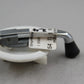 Original BMW E34 518i 520i 525i 540i M5 3.6 Kurbel NOS NLA 54121938411