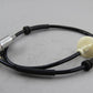Original BMW E34 518i-540i M5 E32 730i-750i Impulsgeber ABS 34521181839