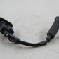Original BMW E81 E82 E87 E88 E83 E53 E85 Spritzdüse heizbar NOS NLA 61667110851