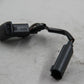 Original BMW E81 E82 E87 E88 E83 E53 E85 Spritzdüse heizbar NOS NLA 61667110851