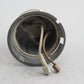 Orig. BMW E9 E21 E30 E12 E28 E24 E23 Abdeckkappe Scheinwerfer HELLA 63121372732