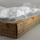 Orig. BMW E3 E9 2.5CS 3.0CS CSi CSiL CSL Ziergitter rechts NOS NLA 51131811484