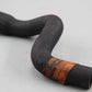 Original BMW E21 316 318 320 M10 Limousine Schlauch Rücklauf D=18MM 64211360653