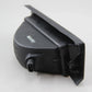 Original BMW E30 318i 320i 323i 325i Blinkleuchte rechts NOS NLA 63131372684
