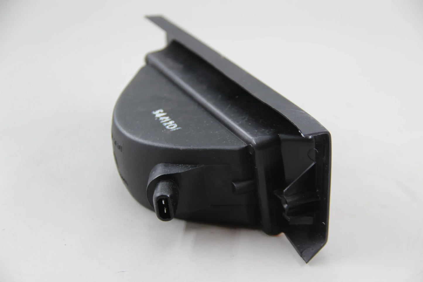 Original BMW E30 318i 320i 323i 325i Blinkleuchte rechts NOS NLA 63131372684