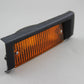 Original BMW E30 318i 320i 323i 325i Blinkleuchte links NOS NLA 63131372684