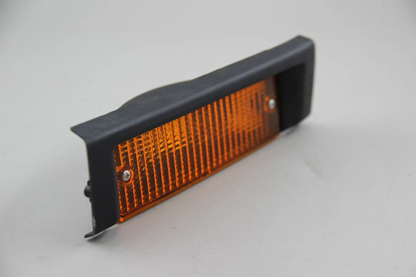 Original BMW E30 318i 320i 323i 325i Blinkleuchte links NOS NLA 63131372684