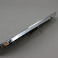 Original BMW Zierblende links chrom 63211351849
