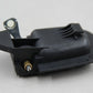 Original BMW E36 316i 318i-328i M3 Türöffner innen rechts schwarz 51211977540