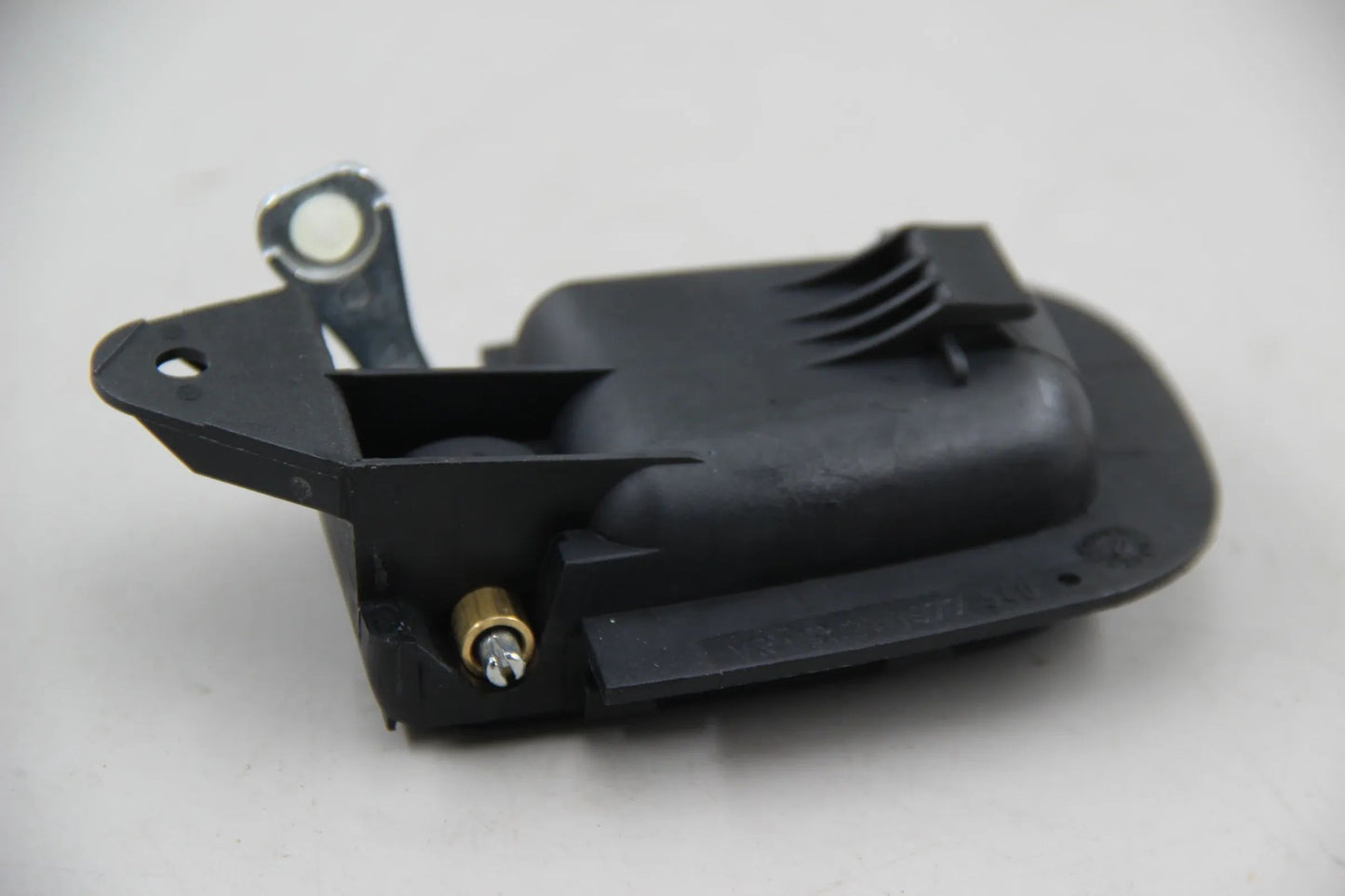 Original BMW E36 316i 318i-328i M3 Türöffner innen rechts schwarz 51211977540