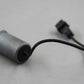 Original BMW E36 E34 Magnetschalter 11361738494