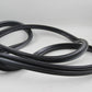 Original BMW E39 520i 523i 525i-540i Touring Heckscheibendichtung 51718190689