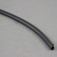 Original BMW E10 Keder vorne 51726440147