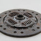 Original BMW E21 E28 AT-Mitnehmerscheibe Zweimassenschwungrad D=215MM 21211223493