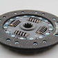 Orig. BMW E30 E36 E34 Austausch Mitnehmerscheibe asbestfrei D=215MM 21211223566