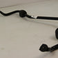BMW E83 X3 2.0d 2.0i 2.5i 3.0d 3.0i Stabilisator hinten D=18,5MM  33503413000