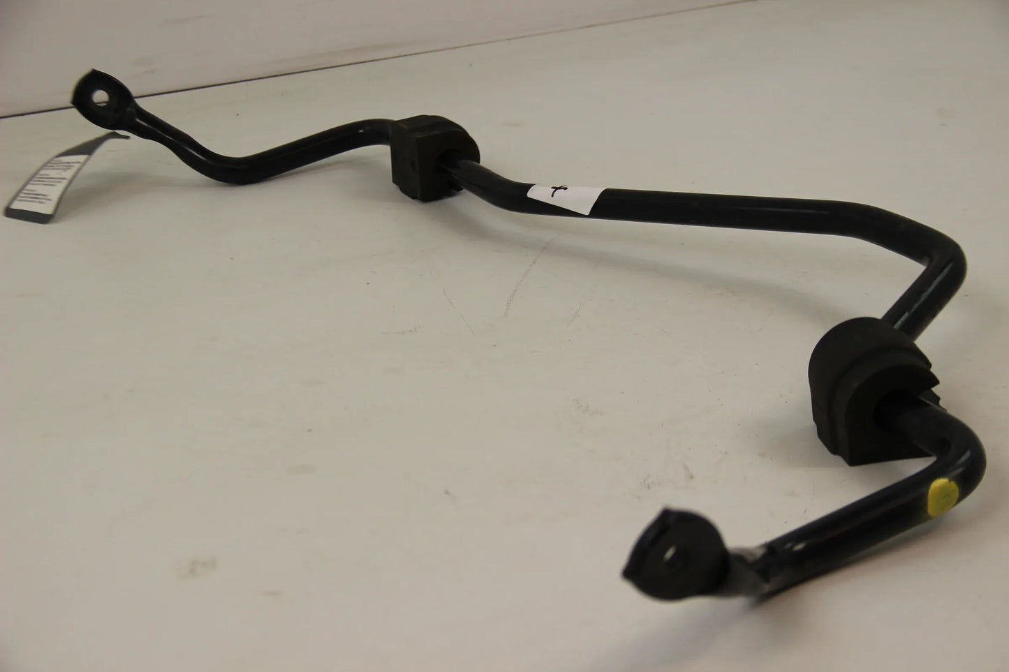 BMW E83 X3 2.0d 2.0i 2.5i 3.0d 3.0i Stabilisator hinten D=18,5MM  33503413000