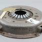 Orig. BMW E30 323i E28 520i Limousine Austausch Druckplatte D=228MM 21211225854