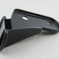 Original BMW E36 316i 318i 320i 323i 325i 328i M3 Aufnahme links 51118122577