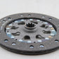 Original BMW E39 318d 320d E34 520d Kupplungsscheibe Mitnehmerscheibe 21214385043
