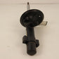 Original BMW E83 X3 3.0d Federbein vorn rechts SACHS 31303413146