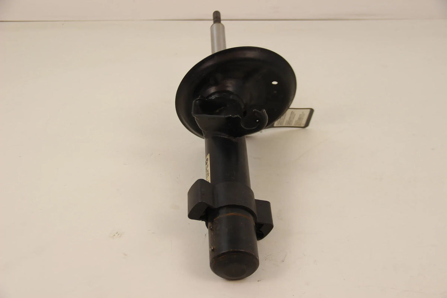 Original BMW E83 X3 3.0d Federbein vorn rechts SACHS 31303413146