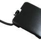 Orig. BMW Z3 1.8 1.9 2.0 2.2i 2.5 2.5i 2.8 3.0i Abdeckung grundiert 51118398767