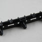 Original BMW E53 X5 3.0d M57 3.0i M54 4.4i M62 4.6is M62 Aufnahme 51118402313