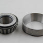 Original BMW E10 2002turbo E21 E30 Kegelrollenlager 34,9X76,2X29,3 33121206739