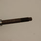 Original BMW E32 730i M30 M60 735i 735iL 740i 2x Federbein hinten 33521132851