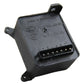 Original BMW E28 518i-535i M5 E24 628CSi M6 Steuergerät Klima 64111373214