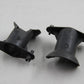 Original BMW E46 316i 1.6 1.9 318i 320i-330i 2x Montagehülse 51118211938