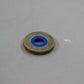 Original BMW E46 318d 320d 330xd 330xi Ausgleichsscheibe H=3MM 26121229540