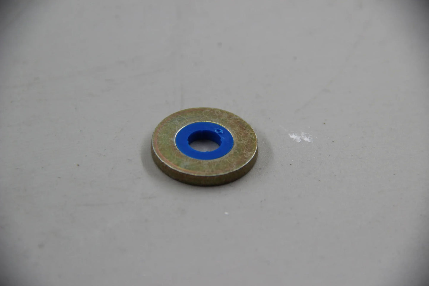 Original BMW E46 318d 320d 330xd 330xi Ausgleichsscheibe H=3MM 26121229540