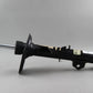 Original BMW E36 316i 318i 318is Federbein vorn links F+S / M12 31311139101